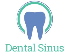 Dental Sinus - Cabinet stomatologic