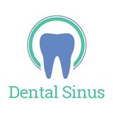 Dental Sinus - Cabinet stomatologic