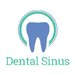 Dental Sinus - Cabinet stomatologic