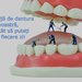 Dental Sinus - Cabinet stomatologic